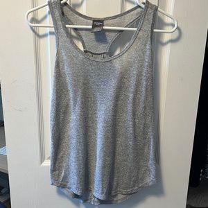 JOE FRESH Active Racerback Tank